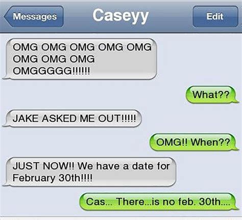 23 Best Funny Text Messages Funny Texts Funny Texts Jokes Funny