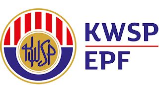 Pengeluaran umur 55 tahun kwsp. Pengeluaran KWSP & Cara Pengeluarannya