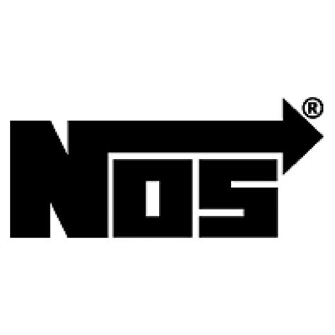Nos Brands Of The World™ Download Vector Logos And Logotypes