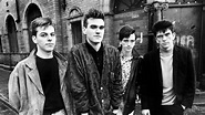 The Smiths: The Complete Songs | Treble
