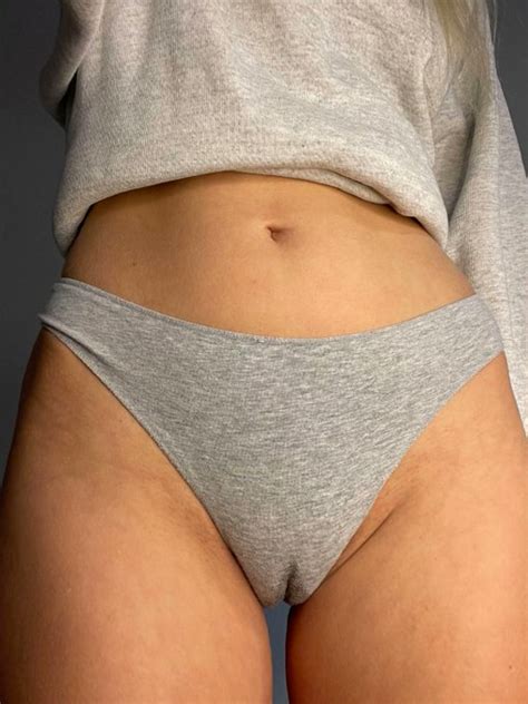 Sexy Wet Camel Toes The Worst Celebrity Camel Toes Ever Celebrity Hot Sex Picture