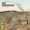 Nick Cave & Warren Ellis - The Proposition Original Soundtrack 2018 ...