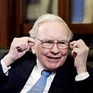 Warren Buffett's history and investment approach | McKinsey
