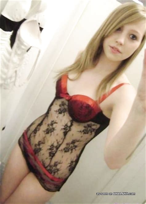 Hot Non Nude Self Shot Pic Compilation Of Naughty Amateur
