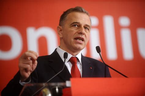 Mircea geoana is the deputy secretary general of nato. Former Romanian Foreign Affairs Minister: Schengen delay ...