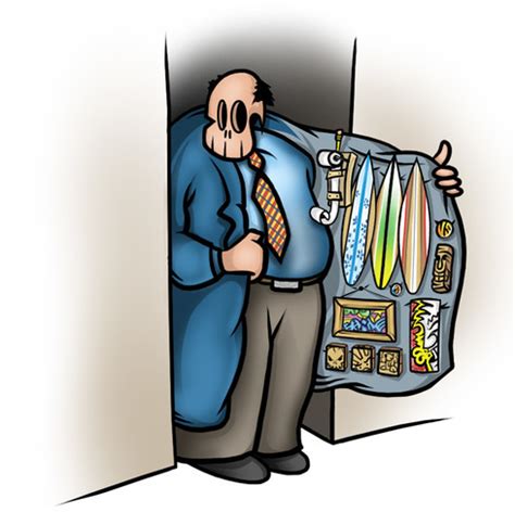 We did not find results for: Shinex Street Salesman | Shiz the Trenchcoat street ...