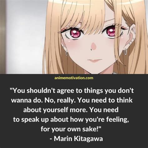 32 Anime Graduation Quotes That Are Worth Putting To Good Use In 2022