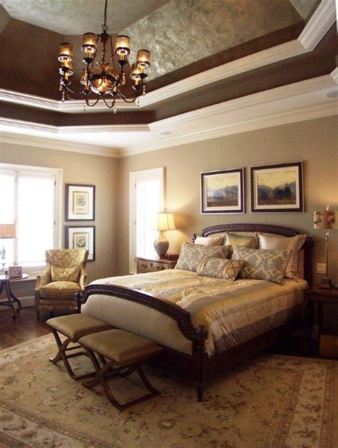17 Best Images About Ceilings On Pinterest Dark Ceiling Painted