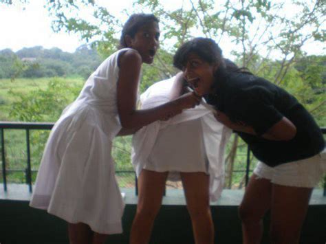 Srilanka Hot Babe Girls View More Pictures Visit Srilan Flickr