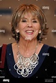 Sue johnston hi-res stock photography and images - Alamy