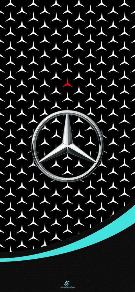 Pin By Grumpy Gnome On F Mercedes Wallpaper Mercedes Benz Wallpaper Mercedes