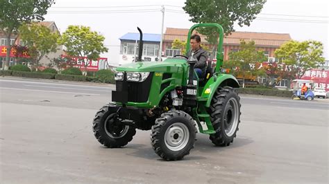 Pesa menos de 249 g, o lo que es lo mismo: 60hp 4wd Mini Traktor/tractor Price In Sri Lanka - Buy 60hp Tractor,Mini Traktor,Tractor Price ...