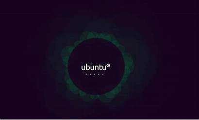 Plymouth Themes Ubuntu Touch Pling Ord