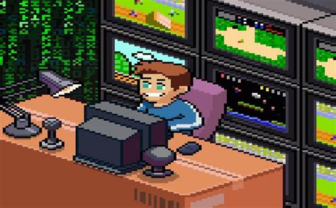 Pewdiepie Tuber Simulator Tips And Tricks Guide Gamersheroes