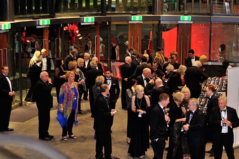 Corporate Annual Ball Events Ideas Melbourne Sydney