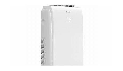 Buy Vremi 10000 BTU Portable Air Conditioner