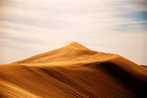 Sand Dunes Landscape 4k Hd Nature 4k Wallpapers Images Backgrounds
