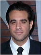 Bobby Cannavale Net Worth, Bio, Height, Family, Age, Weight, Wiki - 2022