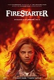 Firestarter (2022 film) - Wikiwand