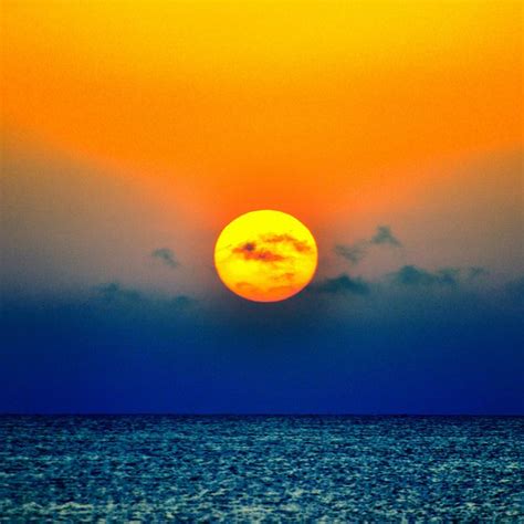 last maghreb ramadan on flickr beautiful sunset sunsets ramadan flickr celestial body