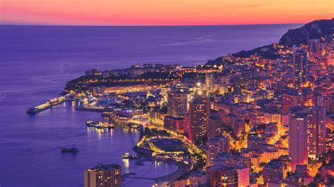 8k Monaco Wallpapers Top Free 8k Monaco Backgrounds Wallpaperaccess