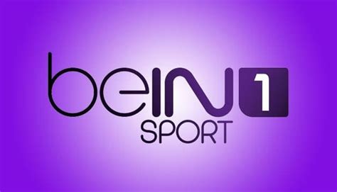 قناة bein sports 1 live بث مباشر مشاهدة قناة بي ان سبورت bein sports 1 hd live اتش دي المشفرة مجانا وبدون اعلانات مزعجة وبدون تقطيع لايف اون لاين مشاهدة مباشرة. بين سبورت | اتش دي كورة لايف