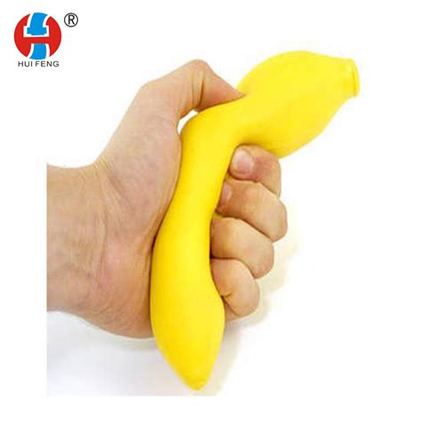 Have Funoem Custom Food Grade Sexy Banana Silicone Sex Toys Buy Sex