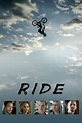 The Ride (2018) Gratis Films Kijken Met Ondertiteling ...