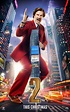 Anchorman 2: The Legend Continues DVD Release Date | Redbox, Netflix ...