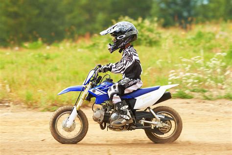 Top 10 best dirt bike gloves 2021 | the ultimate guide. Top 10 Best Electric Dirt Bikes For Kids Reviewed in 2018