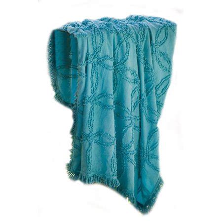 We did not find results for: Vintage Style Turquoise Blue Tufted Cotton Throw Blanket ...