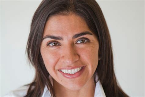 Ipg Mediabrands Appoints Andrea Suarez As President Of World Markets