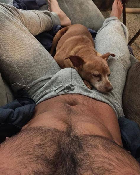 Instahunk Round Up The Randy Report