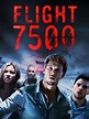 Prime Video: Flight 7500