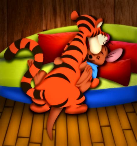Post 3621112 Amegared Roo Tigger Winnie The Pooh