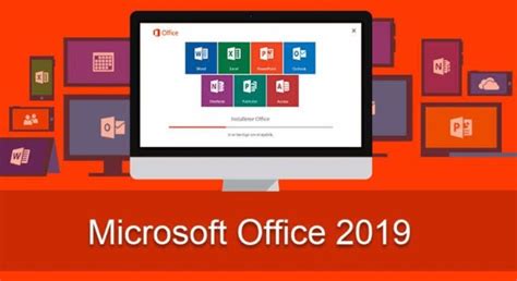 Microsoft Office 2019 Crack With Product Key Full Version Free Download