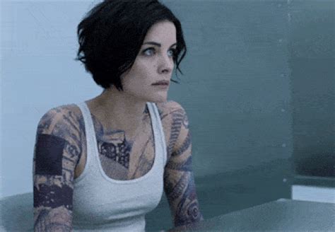 19 Tv Characters With Attention Grabbing Tattoos Tv Fanatic