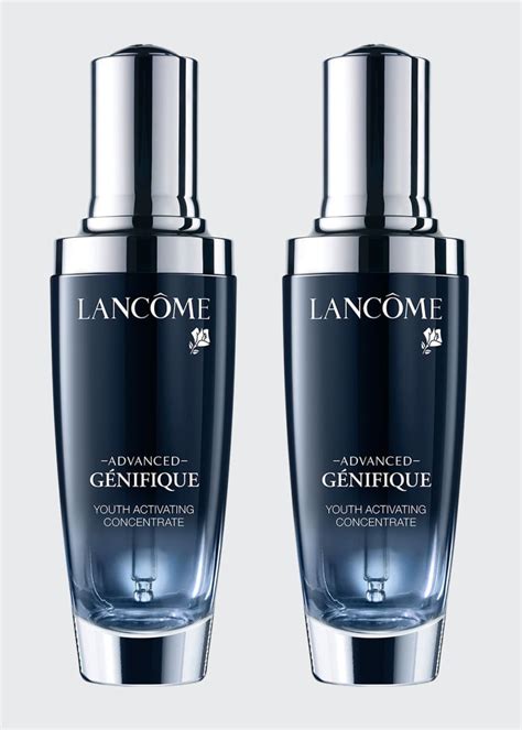 Lancome Cosmetics And Skin Care At Bergdorf Goodman