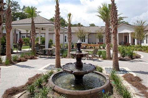 The Best 15 Assisted Living Facilities In Orange Park Fl Seniorly