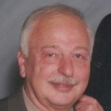 Obituary For Steven P Mesarich Vaschak Kirila Funeral Home
