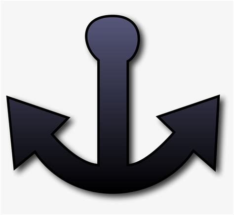 Anchor Clipart Anchors Anchors Clipartcow Boat Break Free