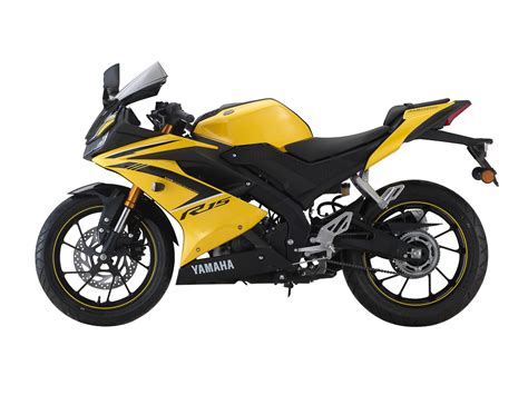 Outdoor sports store in cheras 9 miles. 2018 Yamaha YZF-R15 now available in Malaysia - RM11,988 ...