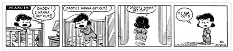 How Snoopy Helped Make ‘peanuts The Definitive Sunday Comic Strip — Quartz