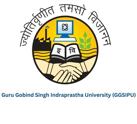 Ggsipu University Guru Gobind Singh Indraprastha University