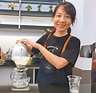嘉市首家喘息咖啡館 療癒照顧者 - 地方新聞 - 中國時報