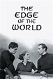 The Edge of the World - Rotten Tomatoes