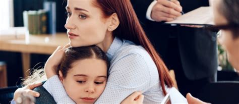 Dos And Donts For Winning Child Custody