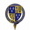 Sir Thomas Burgh 1st Baron Burgh of Gainsborough (1431–1496) • FamilySearch