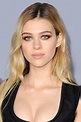 Nicola Peltz Beckham - Profile Images — The Movie Database (TMDB)