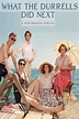 Where to stream What The Durrells Did Next (2019) online? Comparing 50 ...